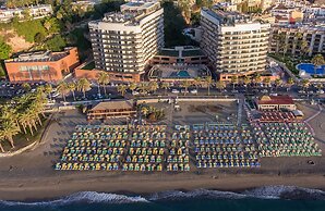 Melia Costa Del Sol