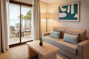 Melia Costa Del Sol