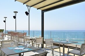 Melia Costa Del Sol