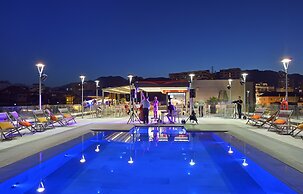 Melia Costa Del Sol