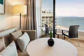 Melia Costa Del Sol