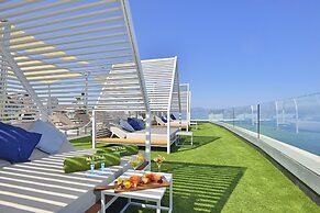 Melia Costa Del Sol