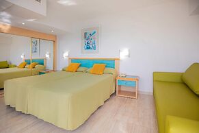Hotel Servigroup Galúa