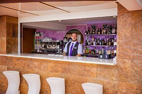 Hotel Servigroup Galúa