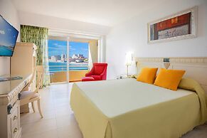 Hotel Servigroup Galúa