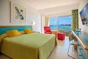 Hotel Servigroup Galúa