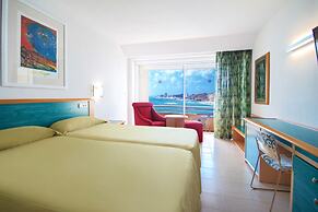 Hotel Servigroup Galúa