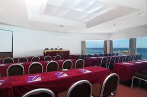 Hotel Servigroup Galúa
