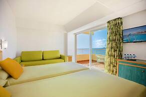 Hotel Servigroup Galúa