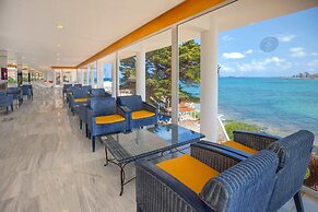 Hotel Servigroup Galúa