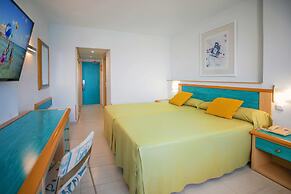 Hotel Servigroup Galúa