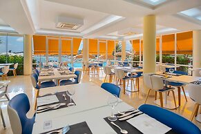Hotel Servigroup Galúa