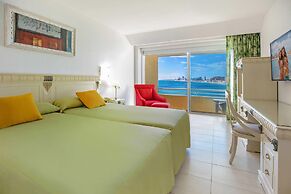 Hotel Servigroup Galúa