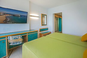 Hotel Servigroup Galúa