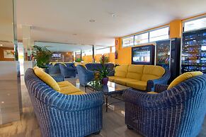 Hotel Servigroup Galúa