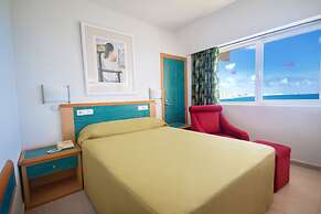Hotel Servigroup Galúa