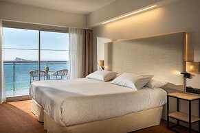 INNSiDE by Meliá Costablanca - Adults recommended