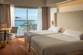 INNSiDE by Meliá Costablanca - Adults recommended