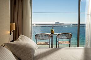 INNSiDE by Meliá Costablanca - Adults recommended