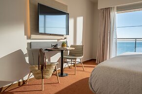 INNSiDE by Meliá Costablanca - Adults recommended