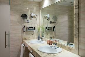 Hotel Elche Centro, affiliated by Melia