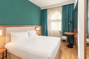Hotel Elche Centro, affiliated by Melia