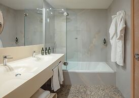 SH Valencia Palace Hotel