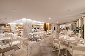 SH Valencia Palace Hotel