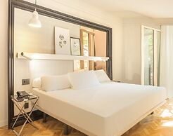 SH Ingles Boutique Hotel