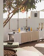 Melia Plaza Valencia