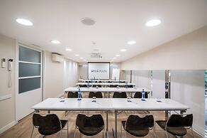 Melia Plaza Valencia