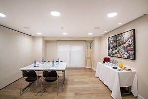 Melia Plaza Valencia