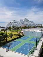 Paradisus Cancún – All Inclusive