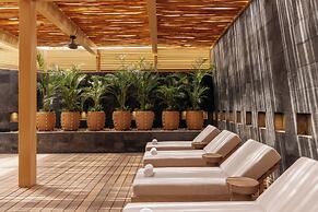 Paradisus Cancún – All Inclusive