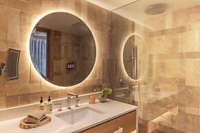 Paradisus Cancún – All Inclusive