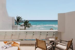 Paradisus Cancún – All Inclusive