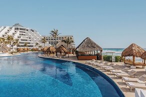 Paradisus Cancún – All Inclusive