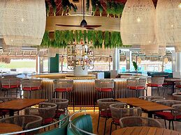 Paradisus Cancún – All Inclusive