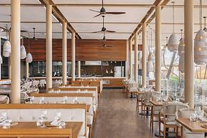Paradisus Cancún – All Inclusive