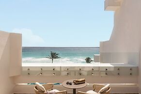 Paradisus Cancún – All Inclusive