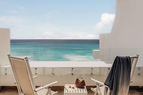 Paradisus Cancún – All Inclusive