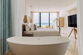 Paradisus Cancún – All Inclusive