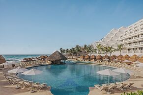 Paradisus Cancún – All Inclusive