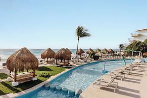 Paradisus Cancún – All Inclusive