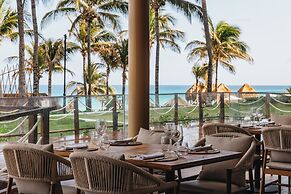 Paradisus Cancún – All Inclusive