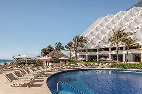 Paradisus Cancún – All Inclusive