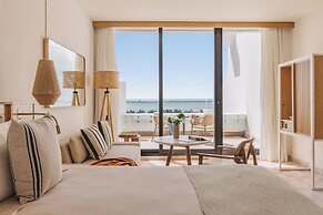 Paradisus Cancún – All Inclusive