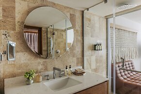Paradisus Cancún – All Inclusive