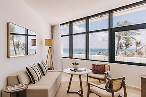 Paradisus Cancún – All Inclusive