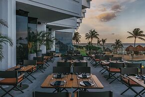 Paradisus Cancún – All Inclusive